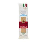 Pastificio De Matteis - Pasta Spaghetto 500g