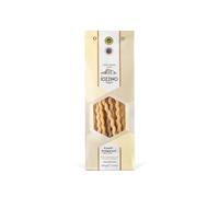 Pastificio F.lli Iozzino - Pâtes de Gragnano IGP - Fusilli artisanaux 3Kg (6x500g)