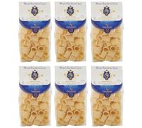 Gimoka Ricco Caffè Macinato, café moulu, 250 g