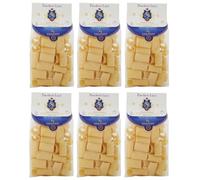 Gimoka Ricco Caffè Macinato, café moulu, 250 g