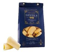 Pastificio Gentile - Pasta di Gragnano Paccheri 500g