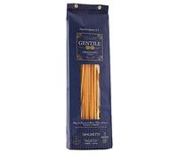 Pastificio Gentile - Pasta di Gragnano Spaghetti 500g