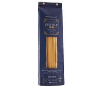 Pastificio Gentile - Pasta Linguine 500g
