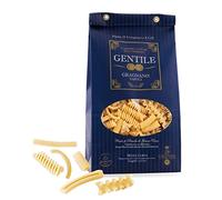 Pastificio Gentile - Pasta Mista Corta 500g