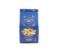Pastificio Gentile - Pasta Penne Rigate 500g