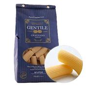 Pastificio Gentile - Pasta Rigatoni 500g