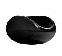 Pastil Chaise noir Eero Aarnio Originals - 06429810928252