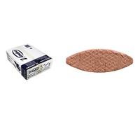 Pastillas Virutex 081 N.10 (C@0) 1405002