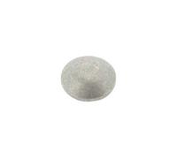 Greenstar 6858 Pastille pour Carburateur Walbro