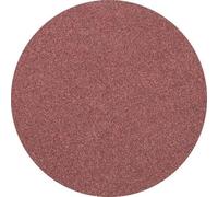 Pastille abrasive combidisc r - D75 mm - G80 - boîte de 50 PFERD