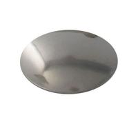 Pastille carburateur à sertir adaptable BRIGGS & STRATTON pour modèles 220400, 221400, 243400, 252400, 301430 et 325430, Ø: ext: