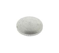 Pastille de carburateur à sertir TECUMSEH - TECNAMOTOR 630748