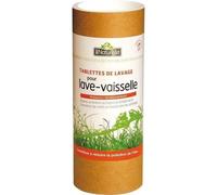 Pastille de lavage pour lave-vaisselle x32