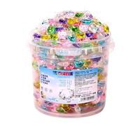 Pastille de Lessive Lot de 100 de Lave-linge