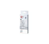 PASTILLE DE NETTOYAGE POUR PETIT ELECTROMENAGER BOSCH - 00310575