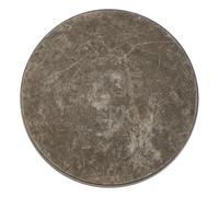 Pastille de réglage 3,35mm FEBI pour poussoir mécanique