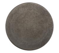 Pastille de réglage 3.6 mm pour poussoir mécanique