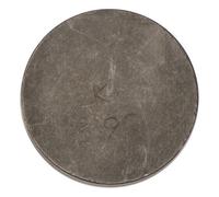 Pastille de réglage 3,90mm FEBI pour poussoir mécanique