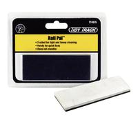 Pastille d'entretien des voies Woodland Scenics WTT4575 pour rail 1 pc(s)
