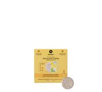 Pastille d'hydratation thé glacé citron Qwetch (x3) Jaune TU