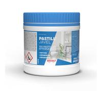 Pastille Javel boite de 150 Aexalt