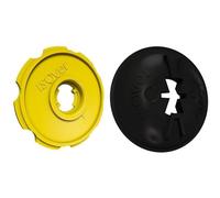 PASTILLE OPTIMA 2 (50P)