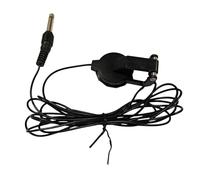 Pastille pour guitare acoustique avec clip | Accessoires pour instruments à cordes, amélioration audio pour débutants et musiciens