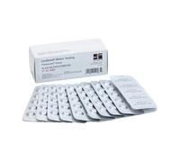 Réactif alcalinité testeur électronique Scuba - Lovibond