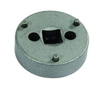CLAS Equipements Pastille Repousse Piston étrier de Freins VAG - SA 3512