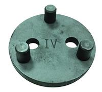 Pastille repousse pistons étrier de freins Iveco - SA 3510 - CLAS Equipements