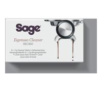 Sage SEC250NEU0NEU1 pièce et accessoire de machine à café Tablette de nettoyage