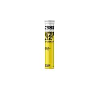 Pastilles 226ers hydrazero effervescent citron 20 comp