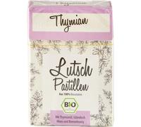 Pastilles à sucer - Thym 30g