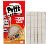 Pastilles adhésives double face de Pritt Poster Buddies