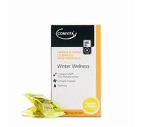 Pastilles au miel de Manuka et à la Propolis - Miel et Citron