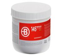 Pastilles chlorées Bruneau - Boîte de 145 - Javel - Bruneau