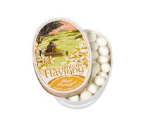 Pastilles d'anis à la mandarine 50g