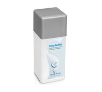 Pastilles de brome - BAYROL - SpaTime - 0.8 Kg - Désinfection de l'eau - Dissolution lente