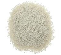 Pastilles de Colle Pvc Haute Résistance Adhésif Thermofusible pour Bandes de Chant Réparation de Meubles en Bois