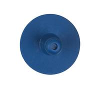 Pastilles de débosselage à coller rondes et plates Ø 40 mm KS TOOLS - 140.2505