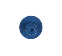 Pastilles de débosselage à coller sphériques Ø 25 mm KS TOOLS - 140.2535