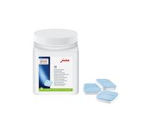 Pastilles de détartrage pour machine à café Jura x36
