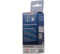 Pastilles de détartrage 6x18g 00311864