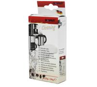 Pastilles détartrage machine café universel six pièces Scanpart M2790000845