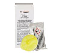 Pastilles de détartrage pour Tassimo + T-Disc de service WFS