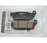 Ferodo Plaquettes de frein Racing FDB2288EF