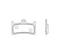 Plaquettes de Frein E-Bike Hope Technologie 4 v4,Technologie 3 v4 / Trickstuff