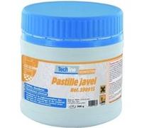 Pastilles de javel effervescentes boîte de 150 - HYGIA PROTEC - 390915