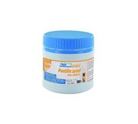 Pastilles de javel effervescentes boîte de 150 - HYGIA PROTEC - 390915