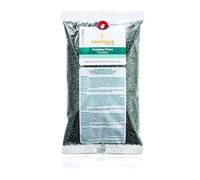 Xanitalia Cire pelable Pastilles de miel 1000 Grs